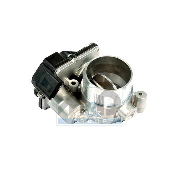 PIECES POUR SYSTEMES DE GESTION MOTEUR